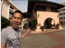 “Heartland Getaways” S2: St Andrews – Potong Pasir