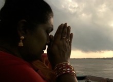 “Modern Pilgrims” – Ep1: Hindu Pilgrimage